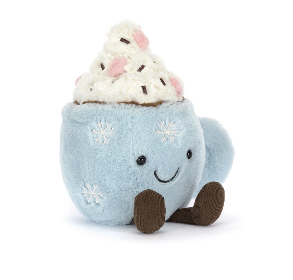 Image 04-11-2025 at 11.52 (1)