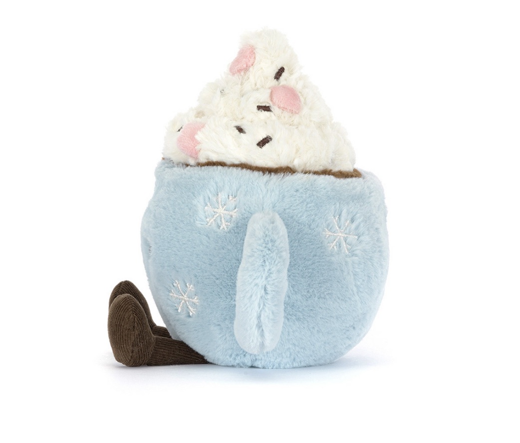 Image 04-11-2025 at 11.52 (2)