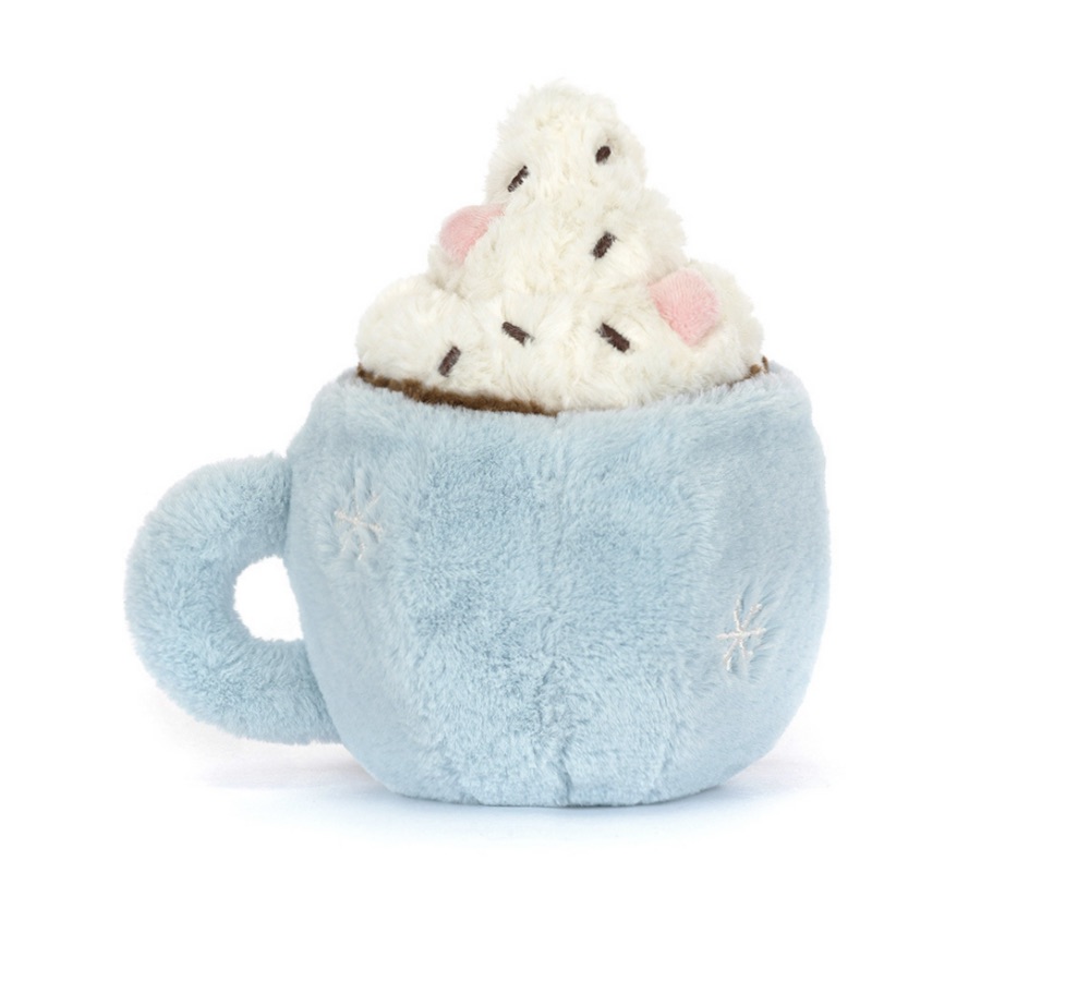 Image 04-11-2025 at 11.52 (3)