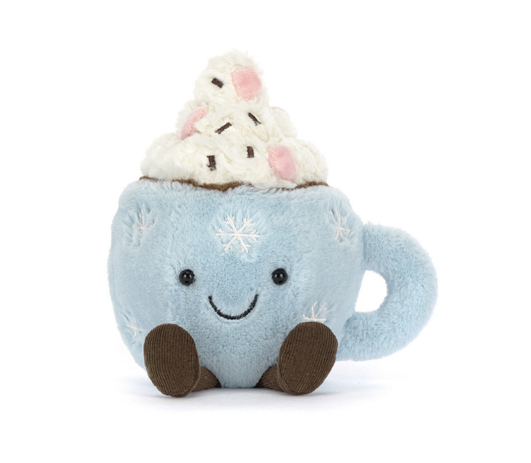 Image 04-11-2025 at 11.52